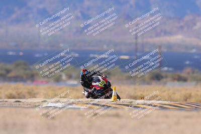 media/Dec-17-2023-CVMA (Sun) [[bf0c04832d]]/Race 2 Amateur Supersport Open/